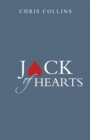 Image for Jack of Hearts