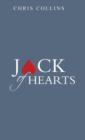 Image for Jack of Hearts