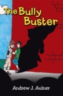 Image for Bully Buster