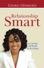 Image for Relationship Smart: Love, Courtship, and Marriage for Every Woman