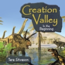 Image for Creation Valley: In the Beginning