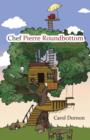 Image for Chef Pierre Roundbottom : Hidden Treasure