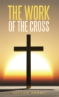 Image for Work of the Cross