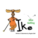 Image for Ike Goes Golfing