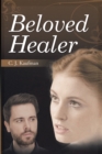 Image for Beloved Healer