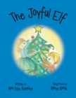 Image for Joyful Elf.