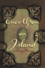 Image for Once Upon an Island