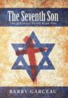 Image for The Seventh Son : The Judgment Scroll Book One