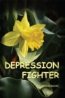 Image for Depression Fighter