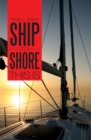 Image for Ship to Shore: This Is