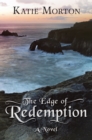 Image for Edge of Redemption: A Novel