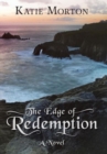 Image for The Edge of Redemption