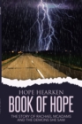 Image for Book of Hope: The Story of Rachael Mcadams and the Demons She Saw