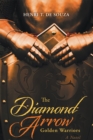 Image for Diamond Arrow: Golden Warriors