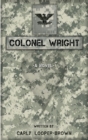 Image for Colonel Wright