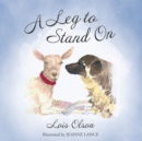 Image for Leg to Stand On: N/A.