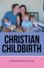 Image for Christian Childbirth