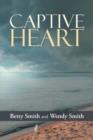 Image for Captive Heart