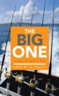 Image for Big One: The First 52