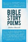 Image for Bible Story Poems