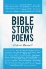 Image for Bible Story Poems