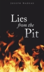 Image for Lies from the Pit