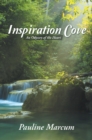 Image for Inspiration Cove: An Odyssey of the Heart