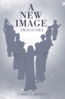 Image for New Image: Imago Dei