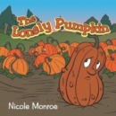 Image for The Lonely Pumpkin