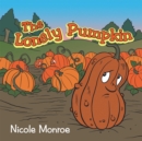 Image for Lonely Pumpkin