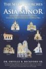 Image for The Seven Churches of Asia Minor