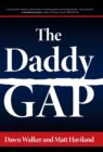 Image for The Daddy Gap