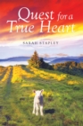 Image for Quest for a True Heart