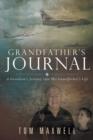 Image for Grandfather&#39;s Journal