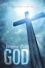Image for Blogging With God