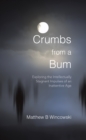 Image for Crumbs from a Bum: Exploring the Intellectually Stagnant Impulses of an Inattentive Age