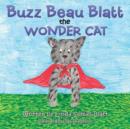 Image for Buzz Beau Blatt the Wonder Cat