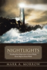Image for Nightlights: Freedom from Depression in Seven Weeks; Seven Steps in Seven Weeks