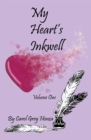 Image for My Heart&#39;s Inkwell
