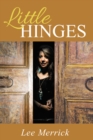 Image for Little Hinges