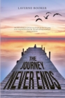 Image for Journey Never Ends