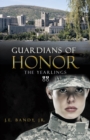 Image for Guardians of Honor: the Yearlings