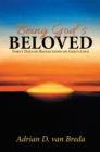 Image for Being God&#39;S Beloved: Forty Days of Reflections on God&#39;S Love