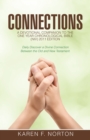 Image for Connections: A Devotional Companion to the One Year Chronological Bible Niv, 2011 Edition