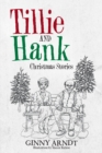 Image for Tillie and Hank: Christmas Stories