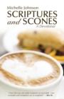 Image for Scriptures and Scones