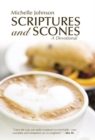 Image for Scriptures and Scones