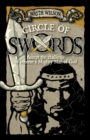 Image for Circle of Swords: Becoming a Mighty Man of God