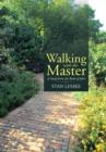 Image for Walking with the Master
