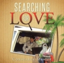 Image for Searching for Love